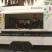 BlendCo Food Truck melbourne