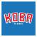 Koba Korean Melbourne