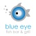 BLUE EYE Fish eye and grill