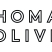 Thomas Olive