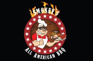 Smokey's All American BBQ, Port melbourne
